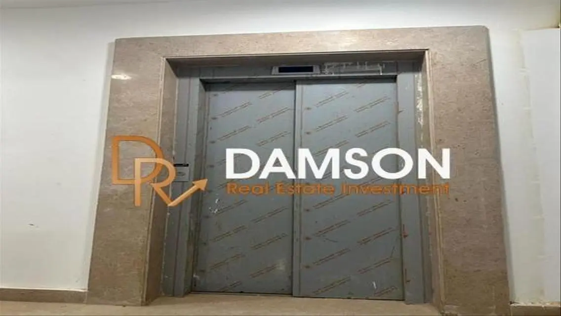 Luxury Villa for Sale in Damson