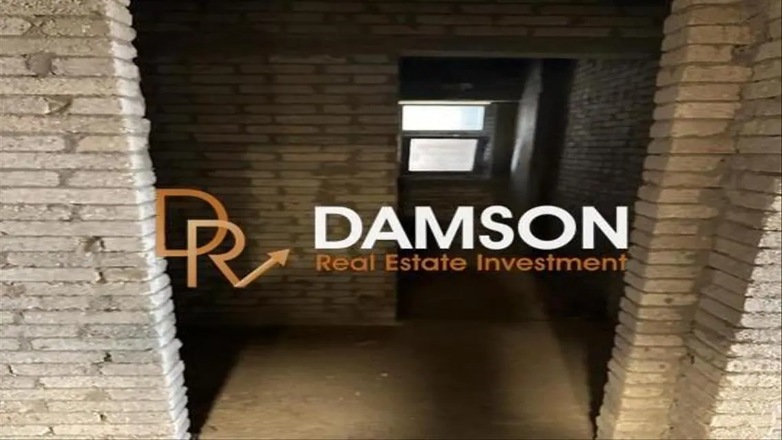 Luxury Villa for Sale in Damson