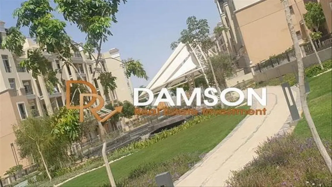 Luxury Villa for Sale in Damson