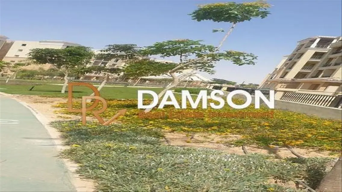 Luxury Villa for Sale in Damson