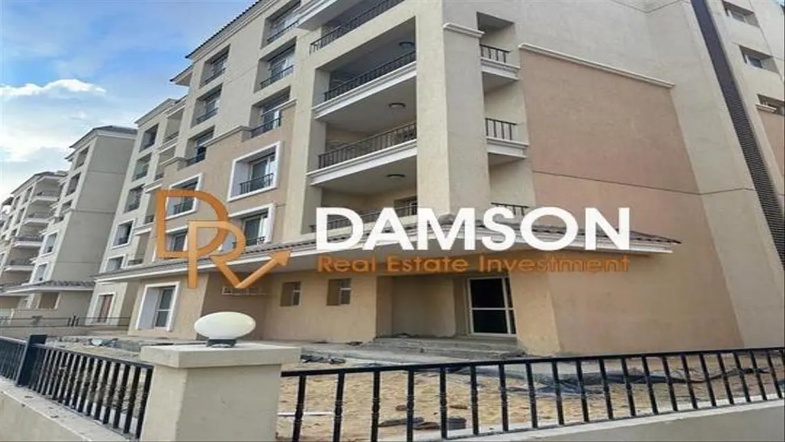 Luxury Villa for Sale in Damson