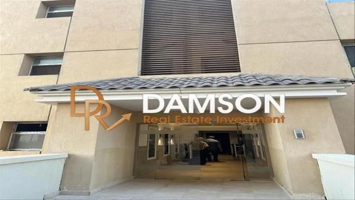 Luxury Villa for Sale in Damson