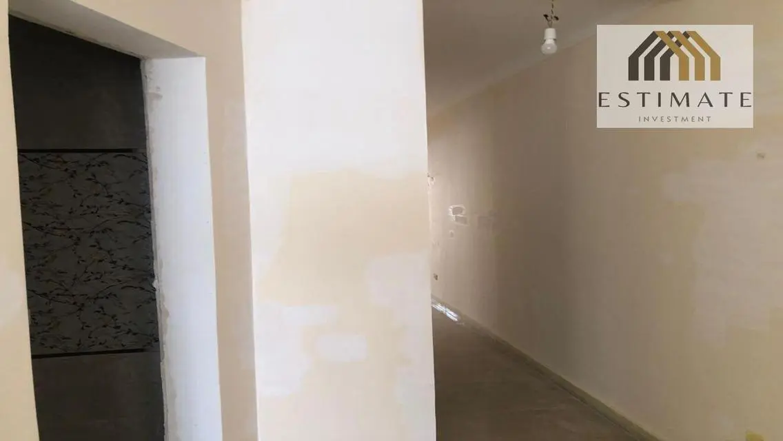 Exceptional Apartment for Rent