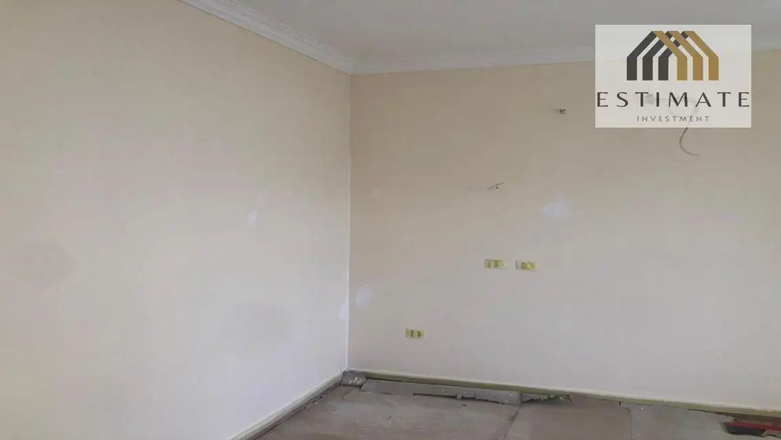 Exceptional Apartment for Rent