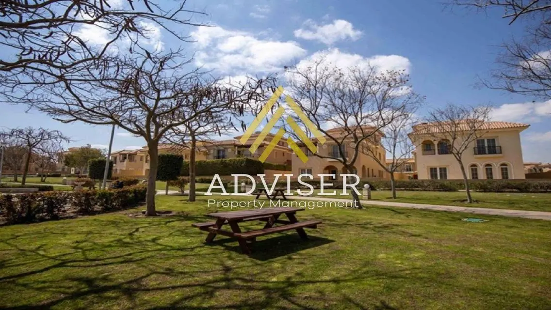 Luxury Apartment for Sale with Pool and Balcony View