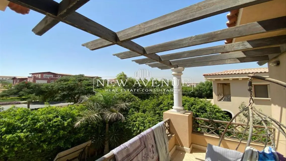 Luxury Apartment for Sale with Private Garden in Prime Location