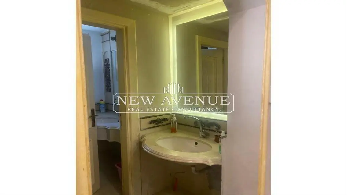Luxury Apartment for Sale with Private Garden in Prime Location