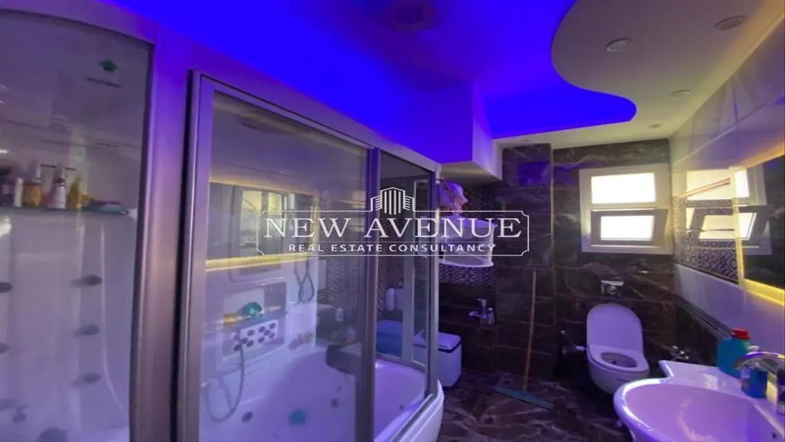 Luxury Apartment for Sale with Private Garden in Prime Location