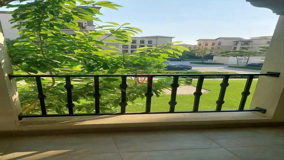 Luxury Apartment for Sale with Stunning Views