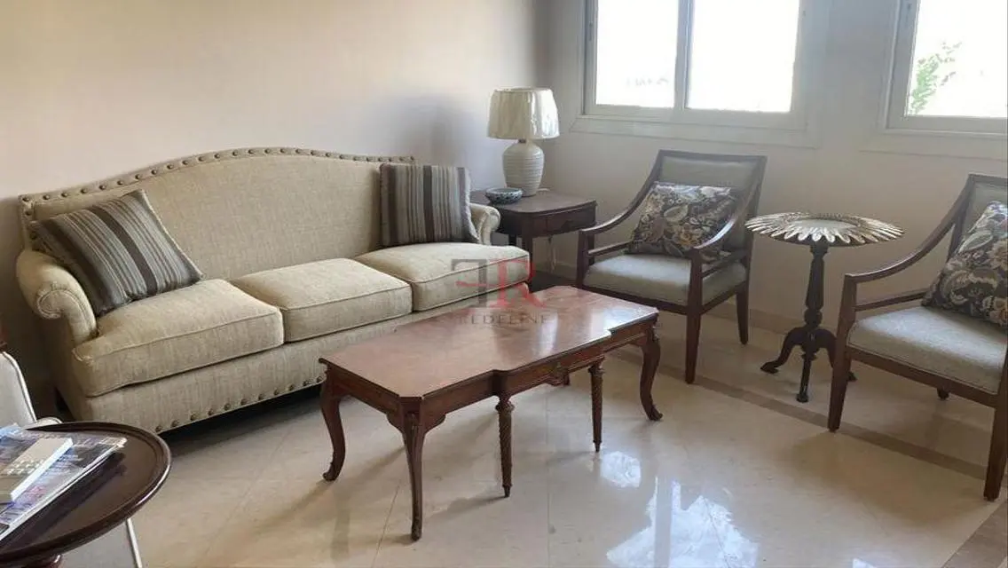 Luxury Apartment for Sale with Stunning Views