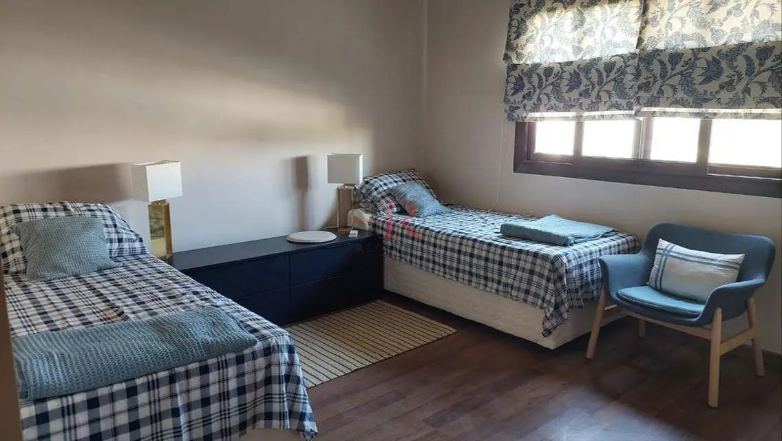 Luxury Apartment for Sale with Stunning Views