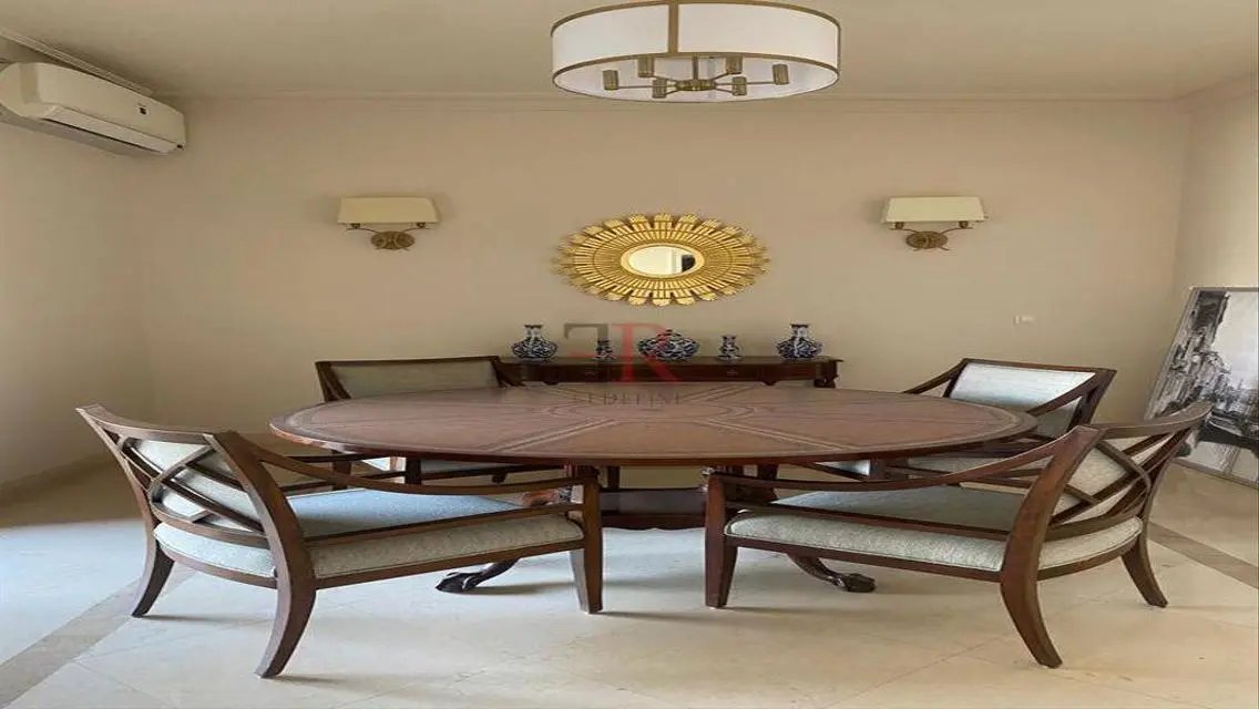 Luxury Apartment for Sale with Stunning Views