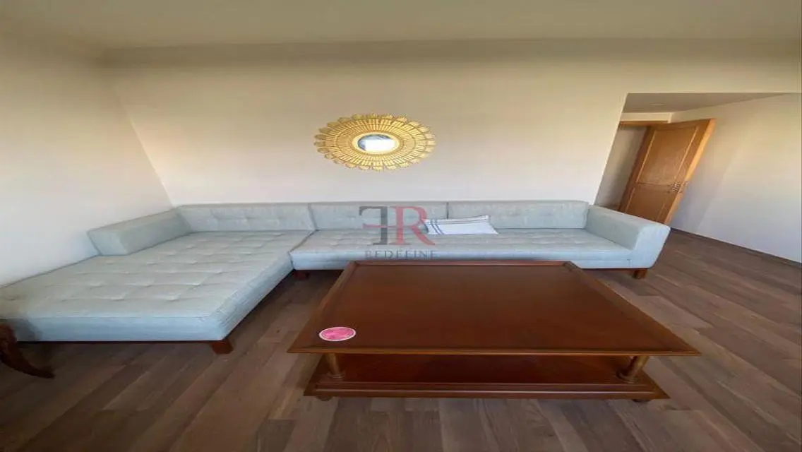 Luxury Apartment for Sale with Stunning Views