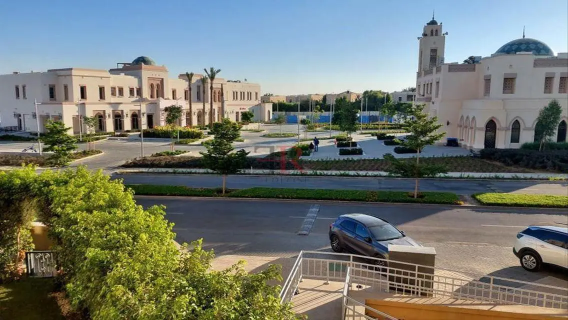 Luxury Apartment for Sale with Stunning Views