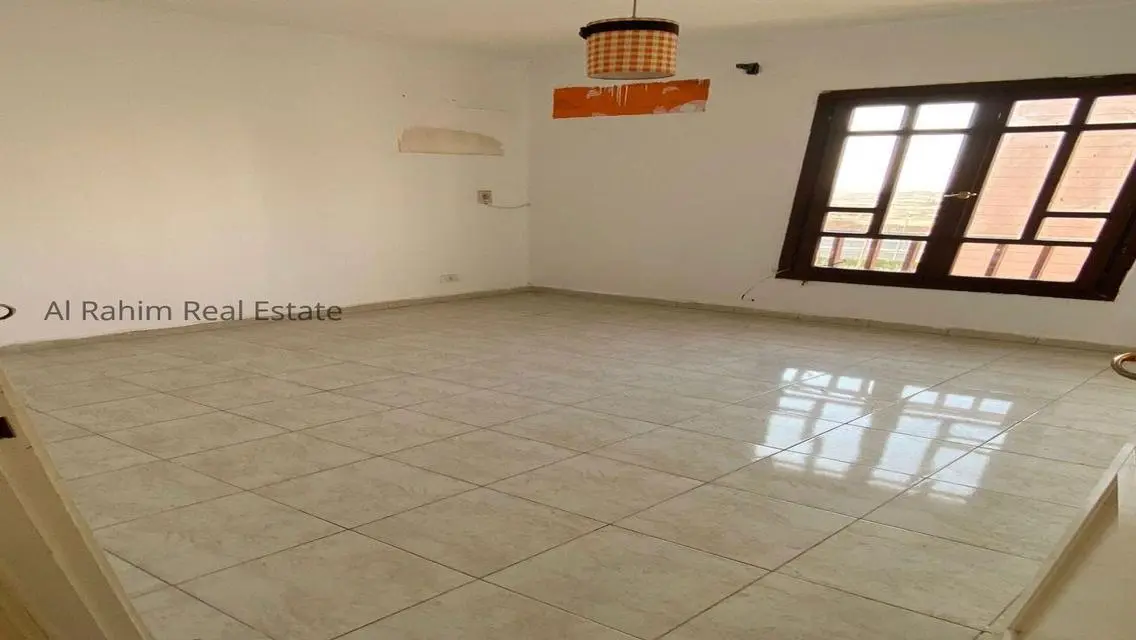 شقة فاخرة للبيع بمساحة 127 متر