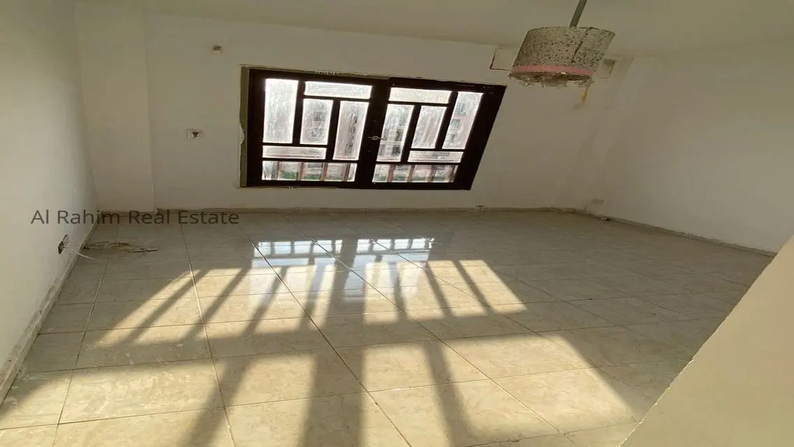 شقة فاخرة للبيع بمساحة 127 متر