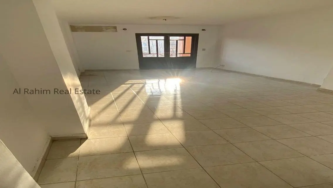 شقة فاخرة للبيع بمساحة 127 متر