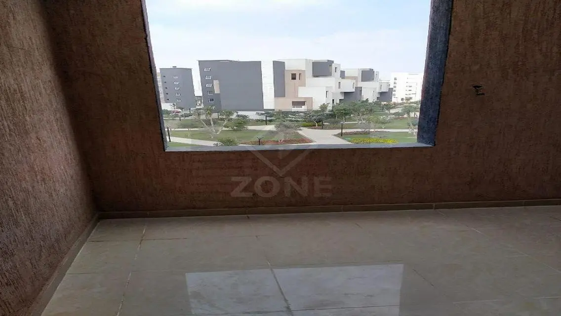 Stylish Apartment for Rent in Zone 215