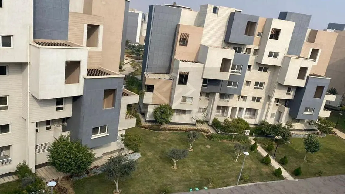 Stylish Apartment for Rent in Zone 215