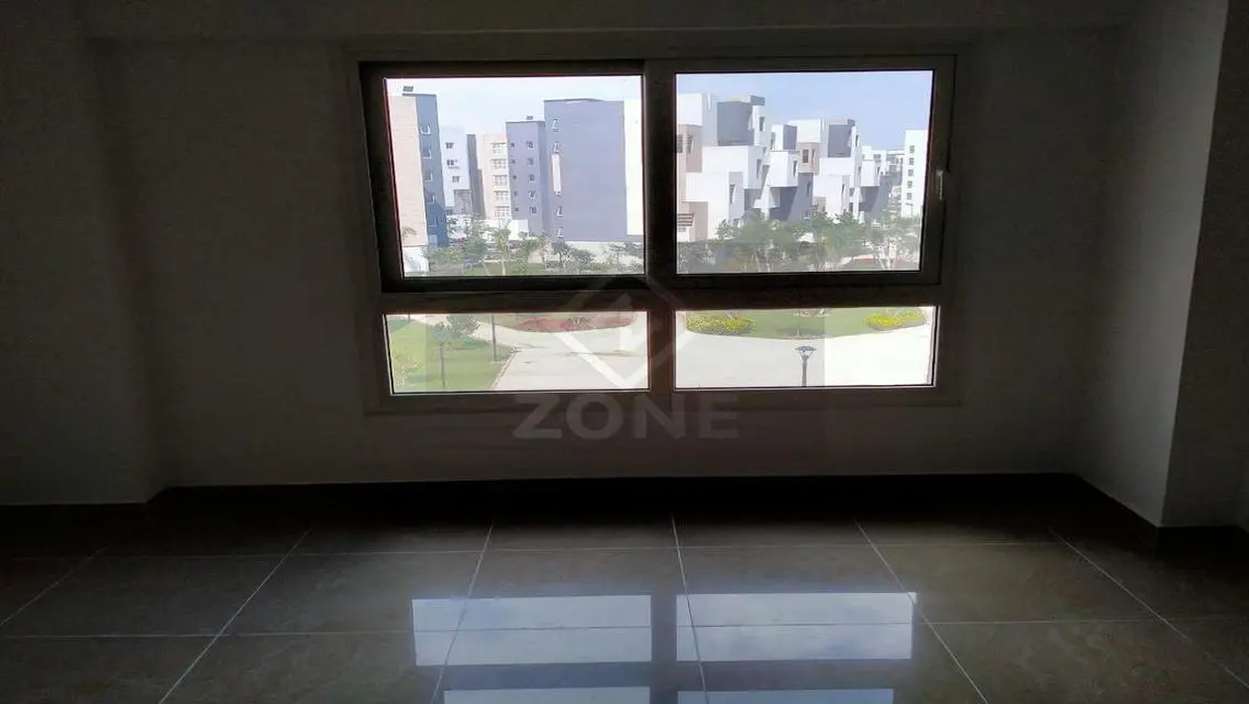 Stylish Apartment for Rent in Zone 215