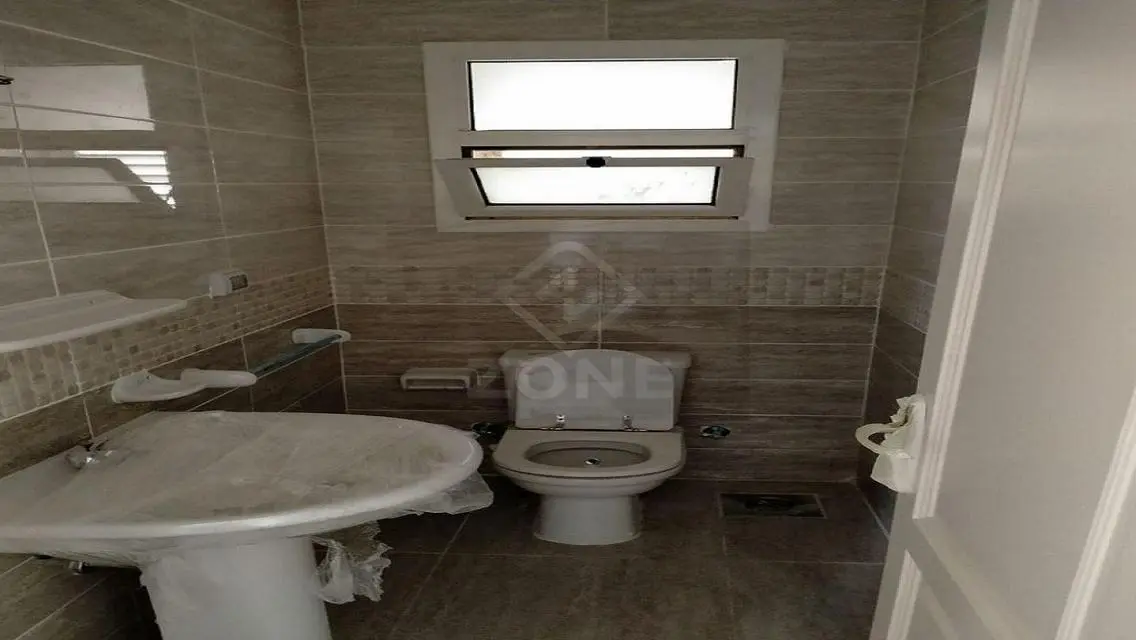 Stylish Apartment for Rent in Zone 215