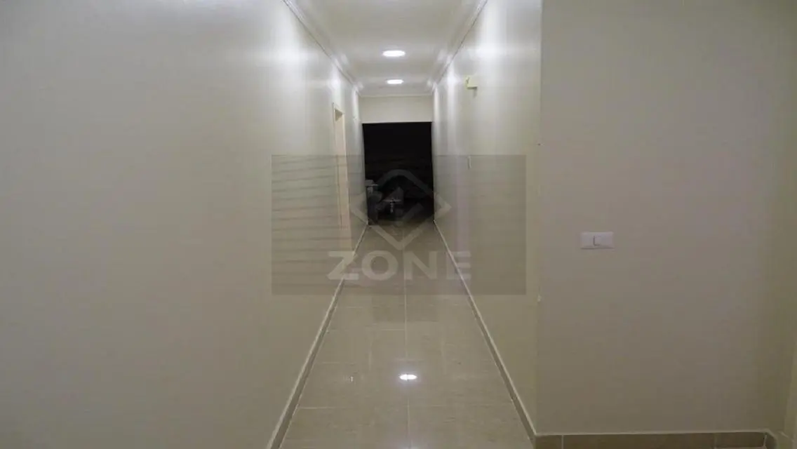 Stylish Apartment for Rent in Zone 215
