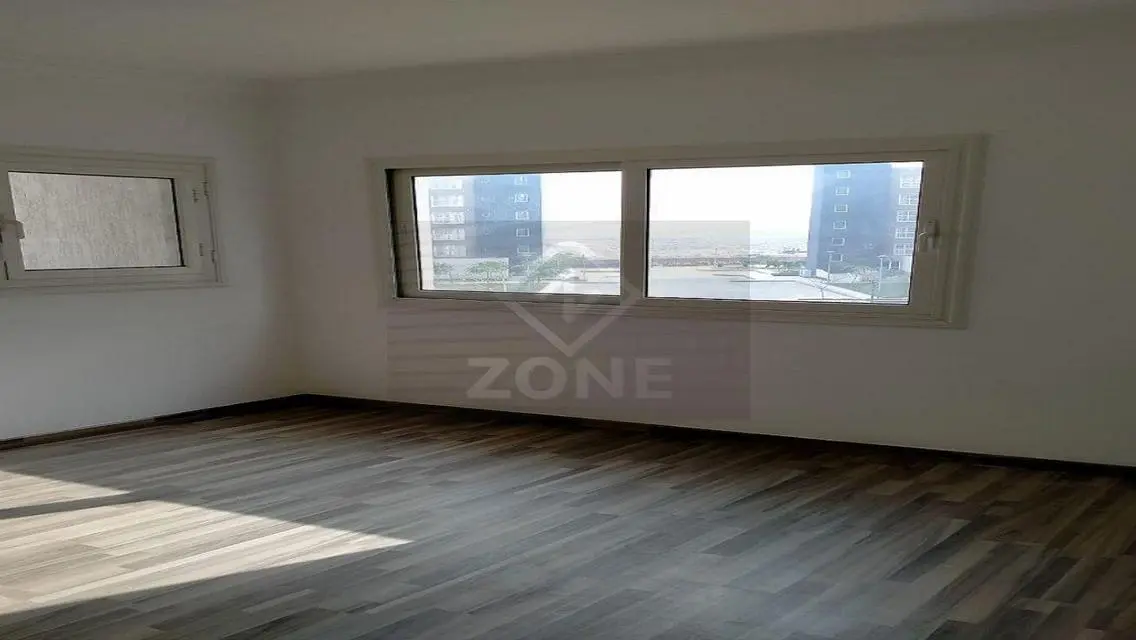 Stylish Apartment for Rent in Zone 215