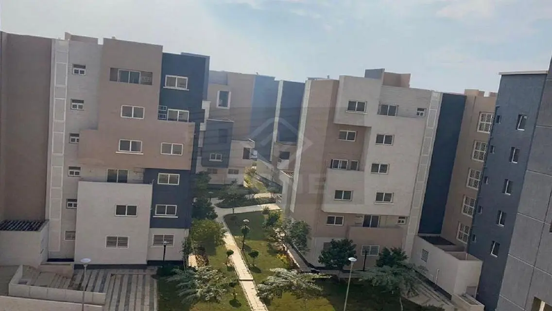 Stylish Apartment for Rent in Zone 215