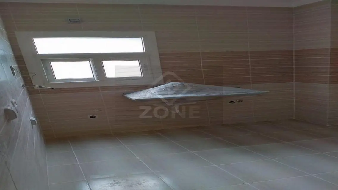 Stylish Apartment for Rent in Zone 215