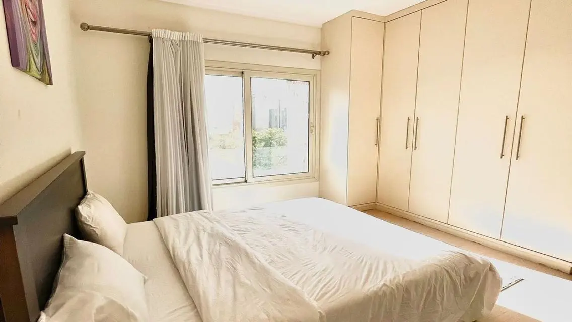 Luxury Villa for Sale with Ideal Amenities