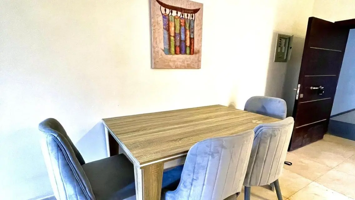 Luxury Villa for Sale with Ideal Amenities