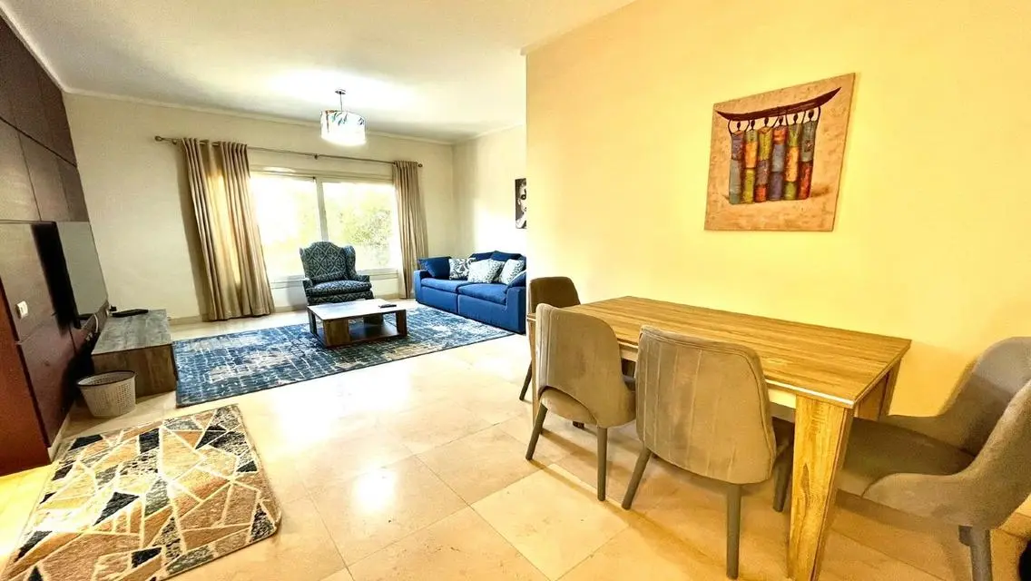 Luxury Villa for Sale with Ideal Amenities
