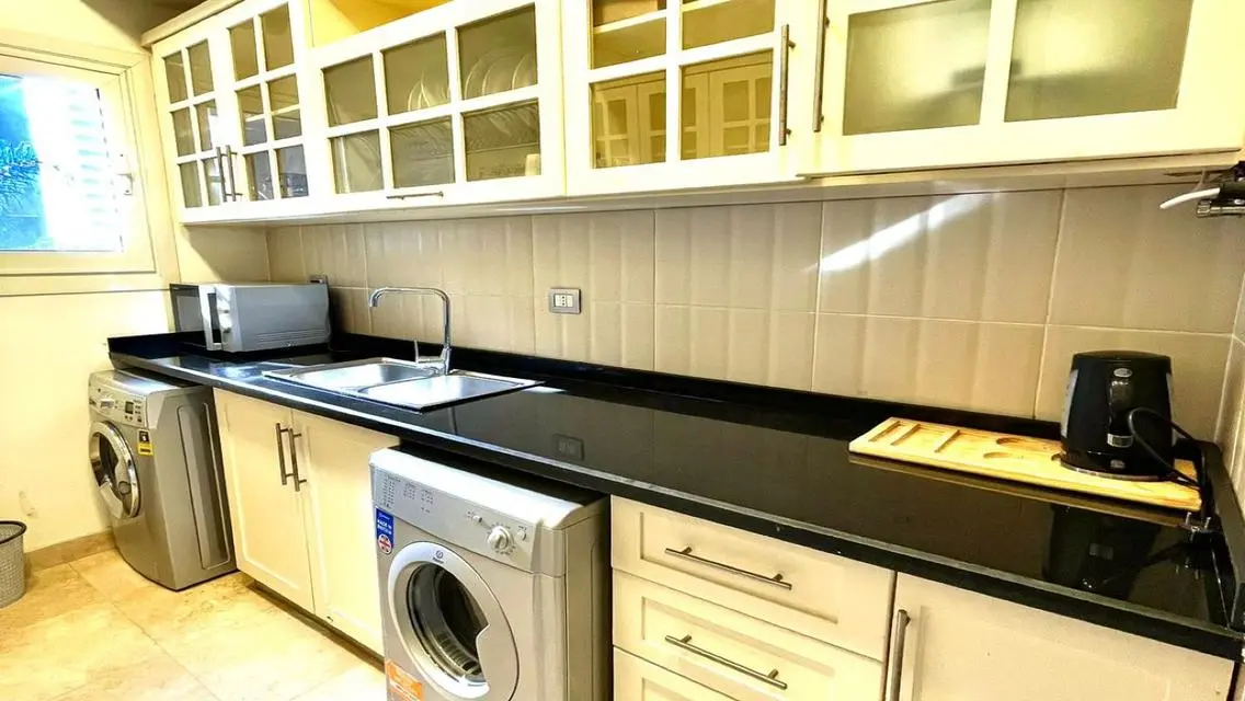 Luxury Villa for Sale with Ideal Amenities