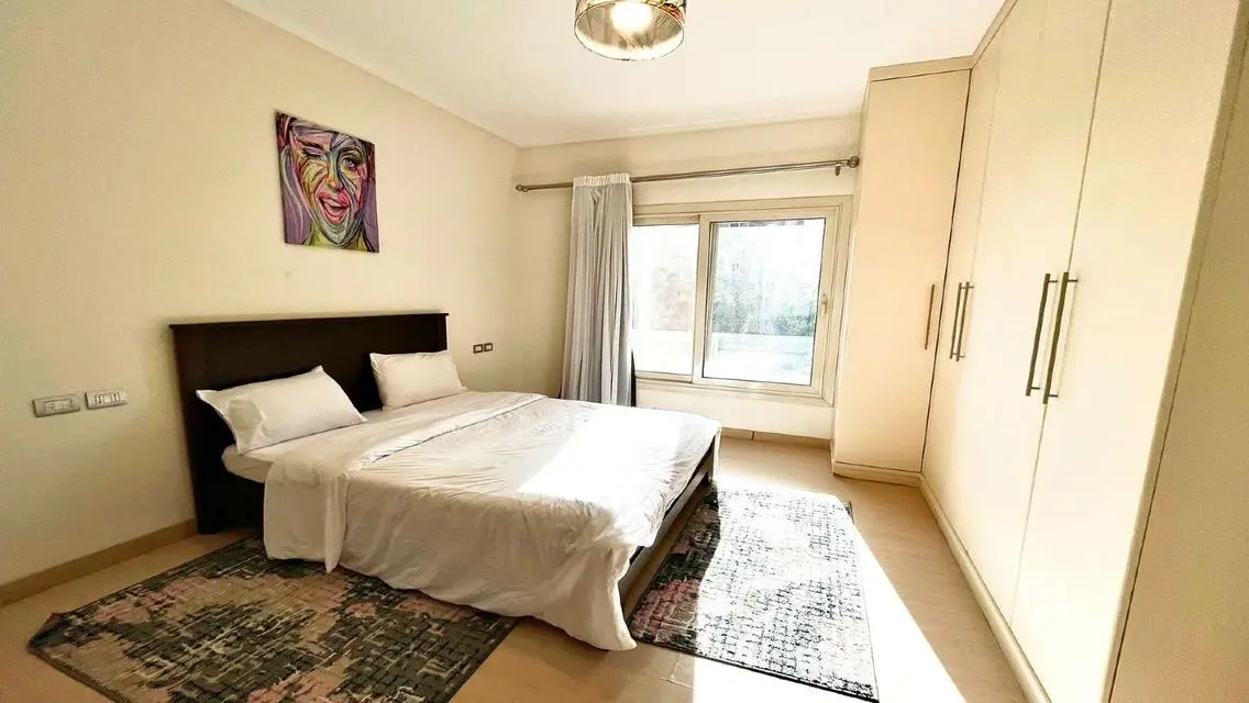 Luxury Villa for Sale with Ideal Amenities