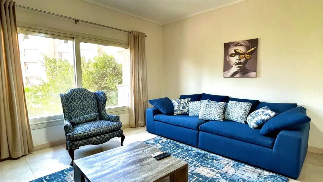 Luxury Villa for Sale with Ideal Amenities