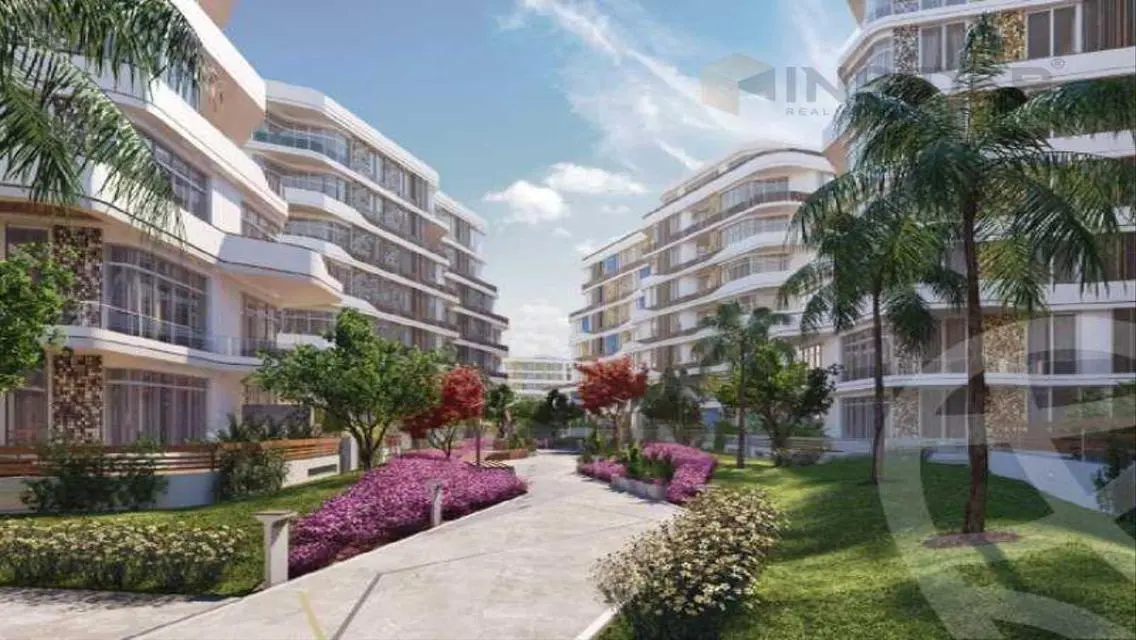Luxury 3-Bedroom Apartment in Bloomfields