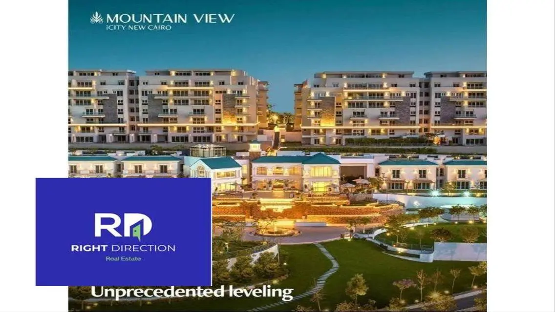 Luxury 3-Bedroom Villa with Study Room & Shared Amenities