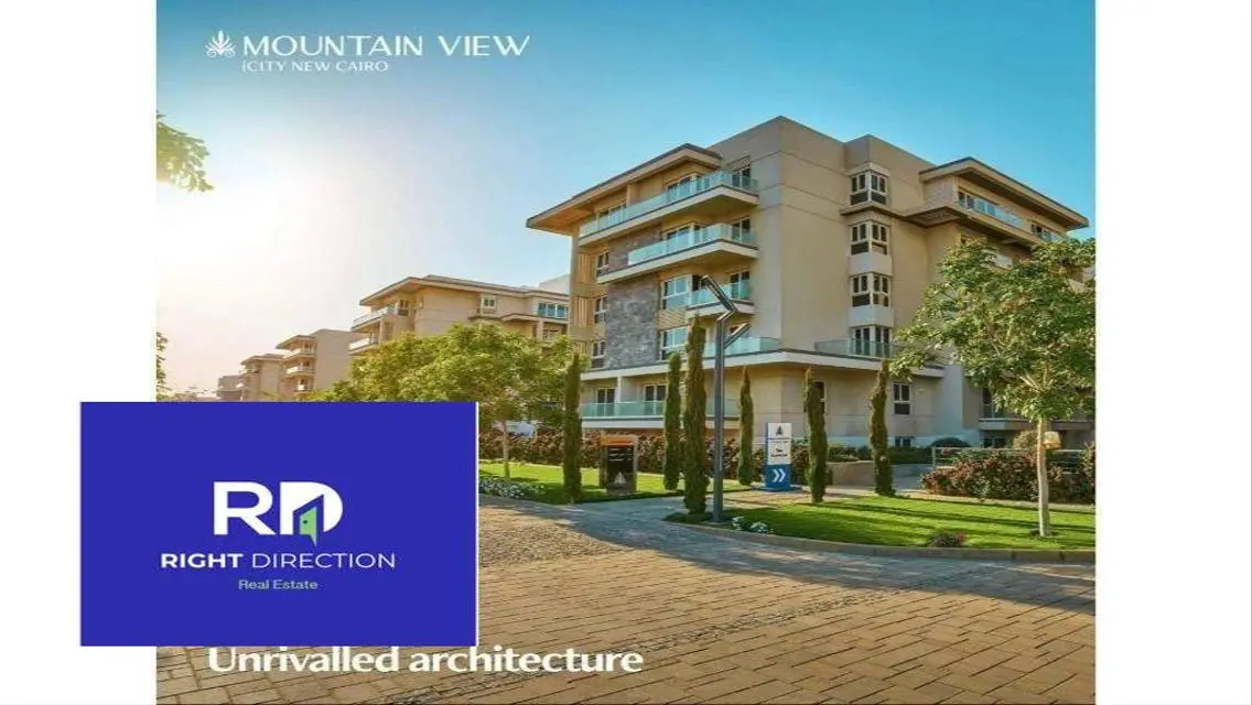 Luxury 3-Bedroom Villa with Study Room & Shared Amenities