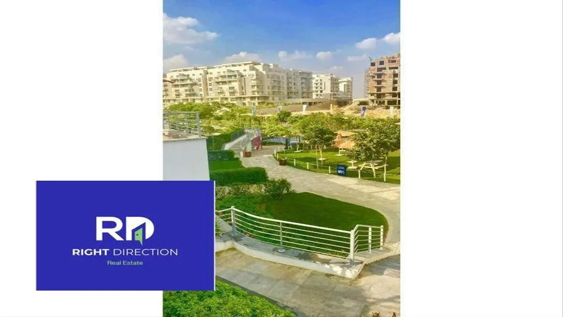 Luxury 3-Bedroom Villa with Study Room & Shared Amenities