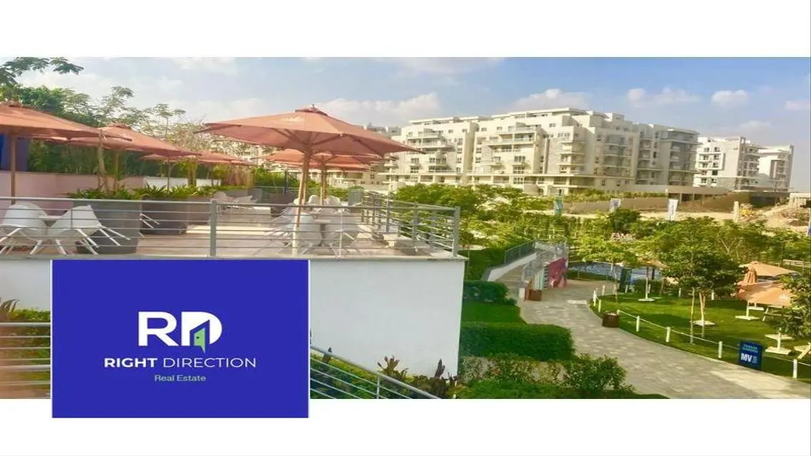 Luxury 3-Bedroom Villa with Study Room & Shared Amenities