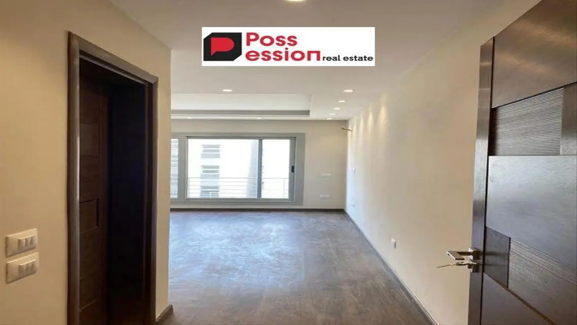 Luxury Property in the Heart of the City - Excellent Investment Opportunity