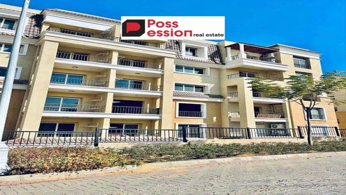 Luxury Property in the Heart of the City - Excellent Investment Opportunity