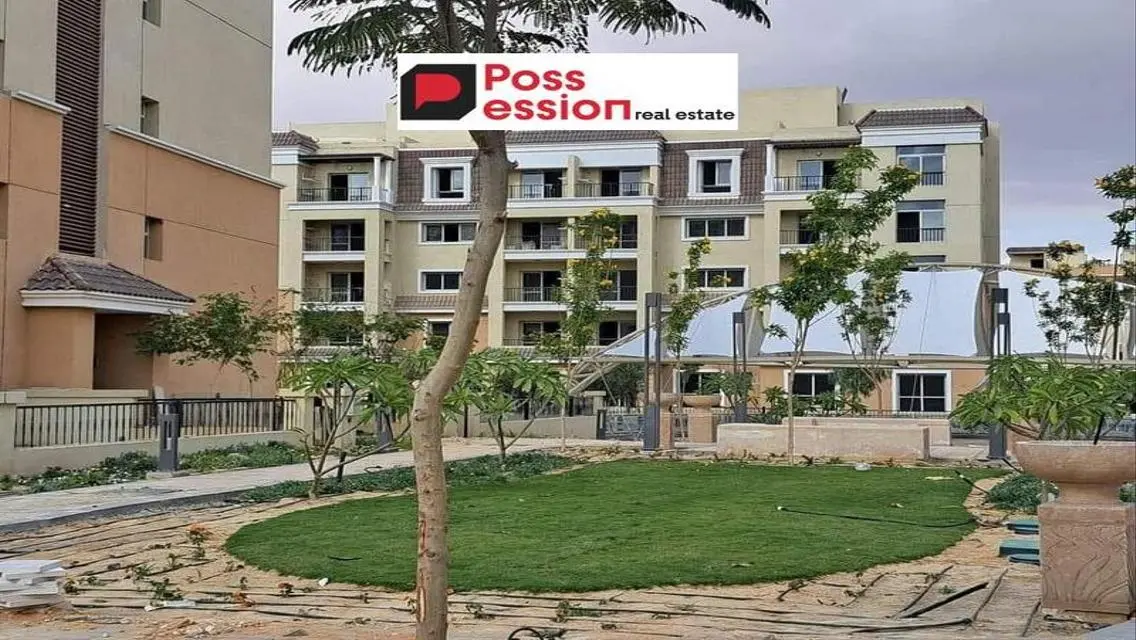 Luxury Property in the Heart of the City - Excellent Investment Opportunity