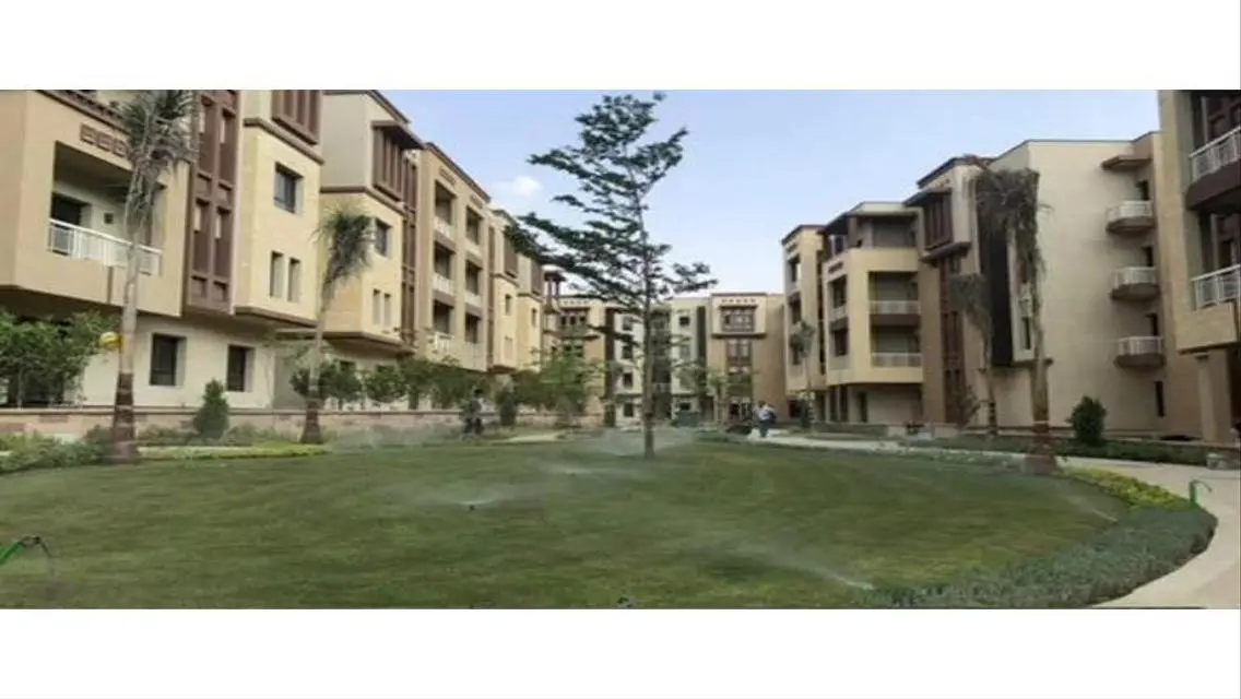 Stunning Mountain View Apartment in Icity