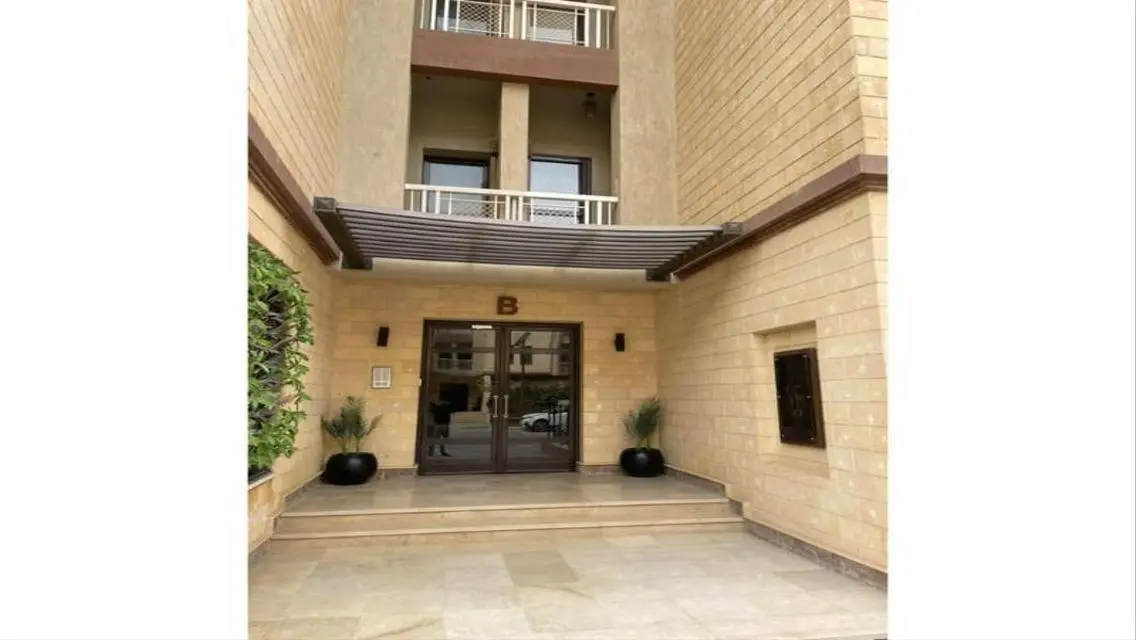 Stunning Mountain View Apartment in Icity
