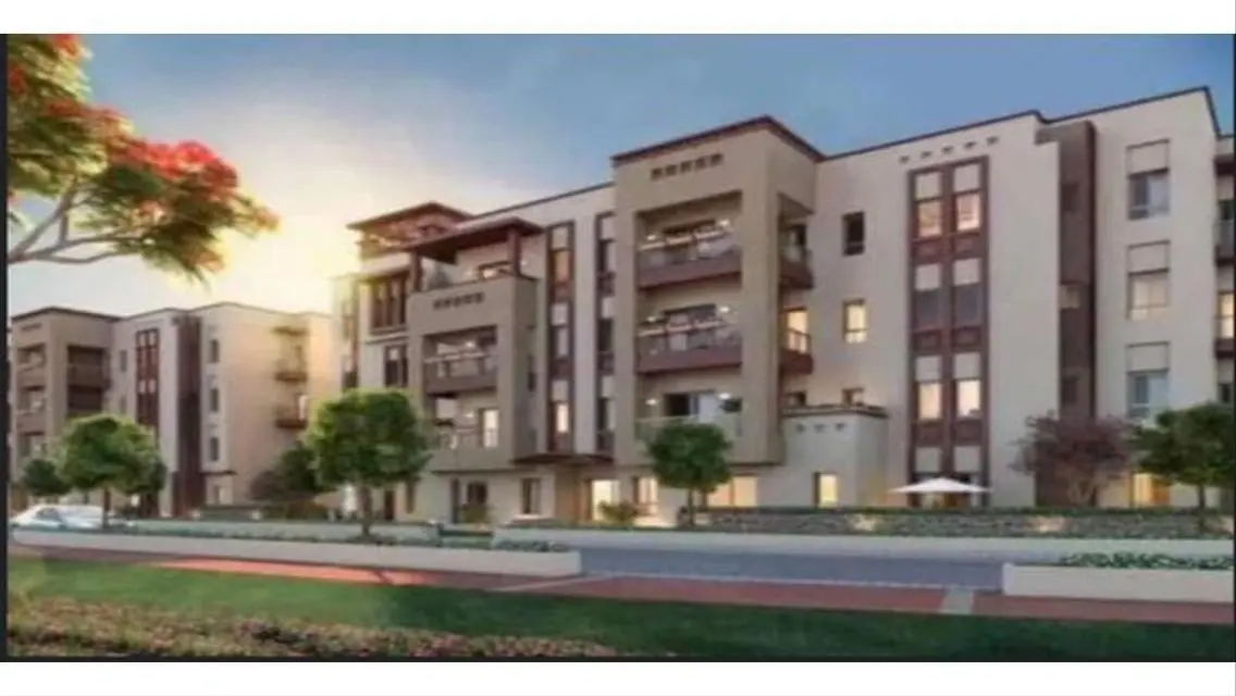 Stunning Mountain View Apartment in Icity