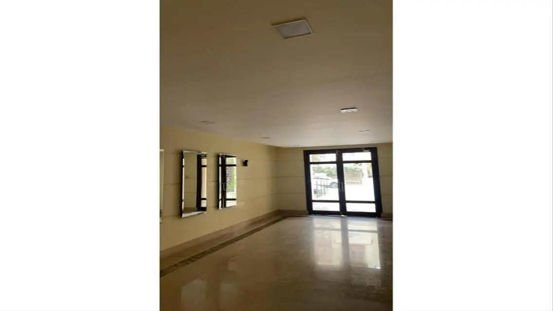 Stunning Mountain View Apartment in Icity