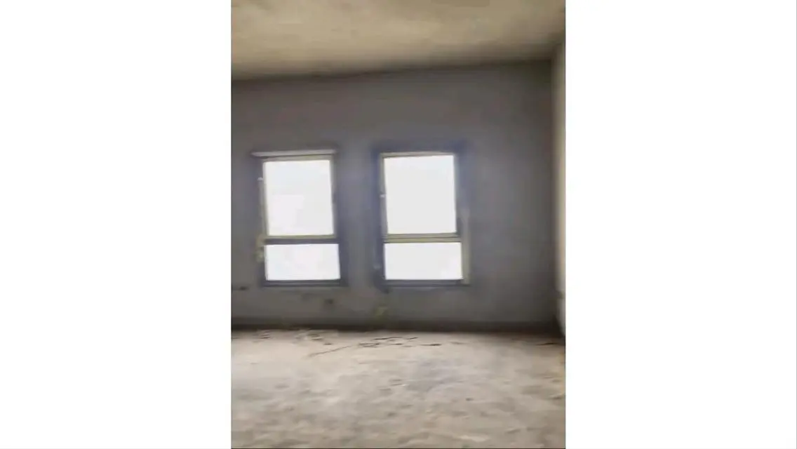 Stunning Mountain View Apartment in Icity