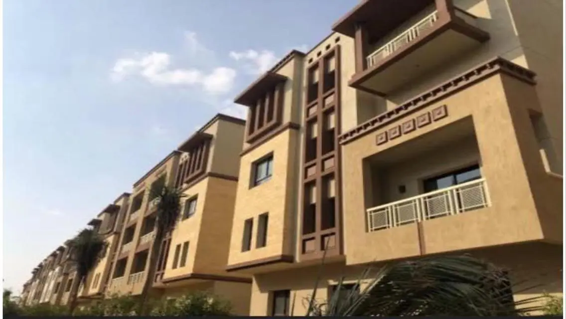 Stunning Mountain View Apartment in Icity