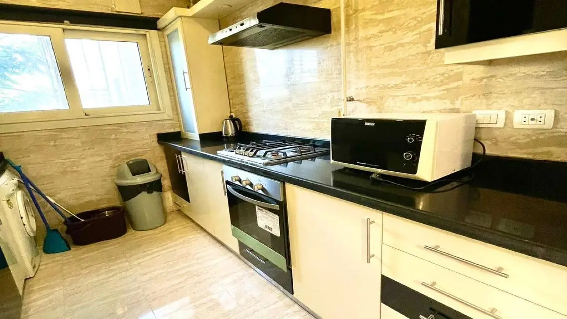 Luxury Apartment for Sale with 38000 Square Meters